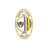 Santa Lucía