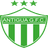 Antigua GFC