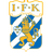 IFK Göteborg