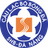 Da Nang