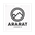 Ararat-Armenia II