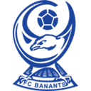 Banants II