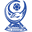 Banants II