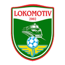 Lokomotiv