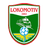 Lokomotiv