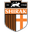 Shirak II