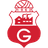 Guabirá