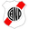 Nacional Potosí