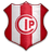 Oriente Petrolero