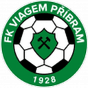 Příbram