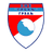 Grbalj