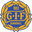 GIF Sundsvall