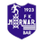 Mornar