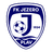 Jezero