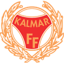Kalmar FF