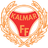 Kalmar FF