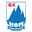 Kom