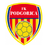 Mladost Lješkopolje