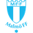 Malmö FF