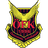 Östersunds FK