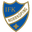 IFK Norrköping
