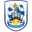Huddersfield