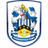 Huddersfield