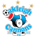 Oakleigh Cannons
