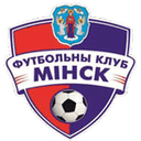 FC Minsk