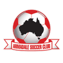 Armadale