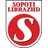 Sopoti Librazhd