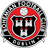 Bohemians