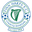 Finn Harps