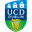UCD