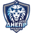 FC Dnepr Mogilev