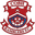 Cobh Ramblers