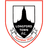 Longford Town