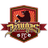 Džiugas Telšiai