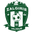 Žalgiris II