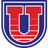 Club Universitario