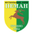 Neman