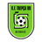 Trepça'89