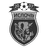 FC Isloch Minsk R.