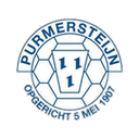Purmersteijn
