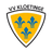 Kloetinge