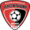 Tekstilshchik