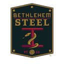 Bethlehem Steel