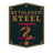 Bethlehem Steel