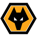 Wolves