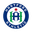 Hartford Athletic